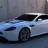 Why is Aston Martin Vantage a Great Option for New Luxury Car?