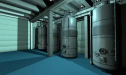 Boiler Wellness Checks: Routine Inspections for a Healthy Home Heating System