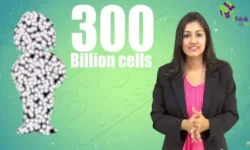 Future of Learning – Virtual Reality