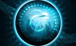 4 Reasons why cloud hosting is important for your business