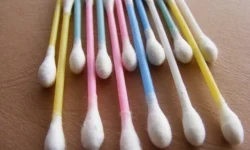 Preventing Ear Infections: Essential Tips for Daily Ear Health