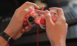 Play Exciting Game Reversi Like A Pro