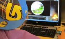 Fast Paced Running Game That Will Keep You Hooked