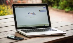 Top 6 Google Reader Alternatives