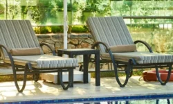 Exploring the Culinary Excellence of Luxury Hotels in Killarney