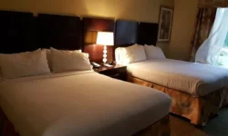 Several Ways to Ensure Safety and Security in Hotels and Inns