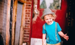 Tips For Letting Your Kids Use Your iPhone