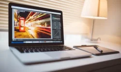 Is A Macbook Air Good For Gaming?