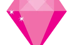 The Ultimate Resource for Buying Pink Diamonds