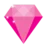 The Ultimate Resource for Buying Pink Diamonds