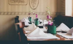 From Festivals to Folklore: Immerse Yourself in Cork City’s Living Traditions