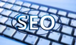 How to design a website which is SEO
