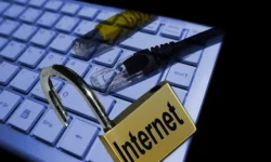 5 Ways to Protect Your Online Privacy