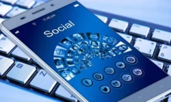 Top 5 Ways To Increase Website Traffic