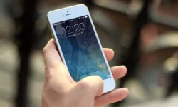 What Does the iPhone 5SE Have in Store for You?